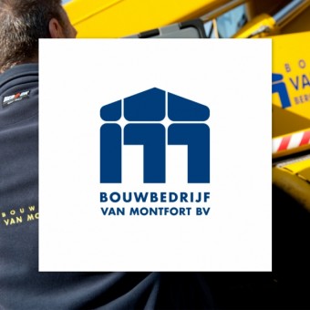 Montfortbouw