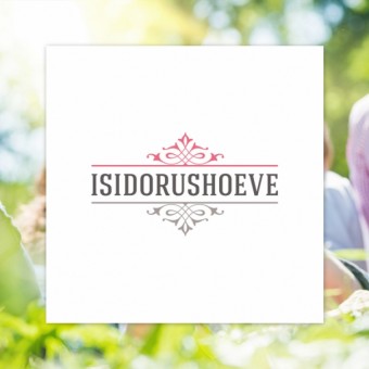 De Isidorushoeve