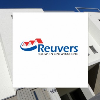 Reuvers Bouw en Ontwikkeling