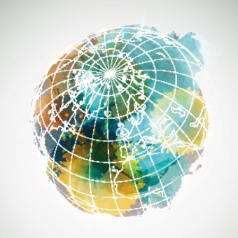 Sitemap