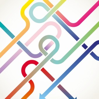 Sitemap