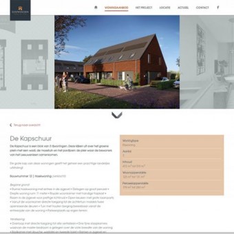 Leeuwenleen
